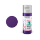 IONIC Púrpura 20 ml.