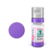 IONIC Violeta Azul 20 ml.