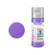 IONIC Lavanda 20 ml.