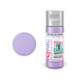 IONIC Lavanda Claro 20 ml.