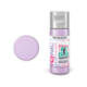 IONIC Rosa Muerto 20 ml.