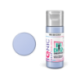IONIC Azul Hielo 20 ml.