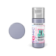IONIC Smoke Grey 20 ml.