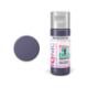 IONIC Azul Oxford 20 ml.