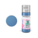 IONIC Rain Blue 20 ml.