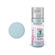IONIC Wolf Grey 20 ml.