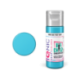IONIC Frost Blue 20 ml.