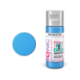 IONIC Azul Cielo 20 ml.