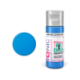 IONIC Azul Relámpago 20 ml.