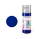 IONIC Azul Astral 20 ml.