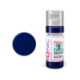 IONIC Midnight Blue 20 ml.