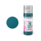 IONIC Turquesa Oscuro 20 ml.