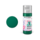 IONIC Aquamarine 20 ml.