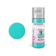 IONIC Azul Claro 20 ml.