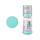 IONIC Cloud Blue 20 ml.