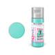 IONIC Verdigris 20 ml.