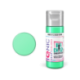 IONIC Verdigris 20 ml.