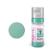 IONIC Azul Fantasmal 20 ml.
