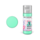 IONIC Mint Green 20 ml.
