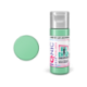 IONIC Verde Jade Claro 20 ml.