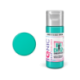 IONIC Verde Mágico 20 ml.