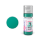 IONIC Verde Jade 20 ml.