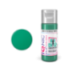 IONIC Verde Esmeralda 20 ml.