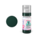 IONIC Bosque Negro 20 ml.
