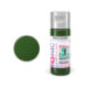 IONIC Verde Lagarto 20 ml.