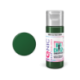 IONIC Verde Bosque 20 ml.