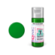 IONIC Verde Orco 20 ml.