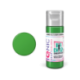 IONIC Verde Ninfa 20 ml.
