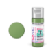 IONIC Verde Goblin 20 ml.
