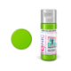 IONIC Verde Láser 20 ml.