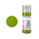 IONIC Verde Oliva 20 ml.
