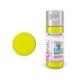 IONIC Verde Ácido 20 ml.