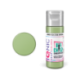 IONIC Verde Piedra 20 ml.