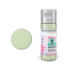 IONIC Rotten Green 20 ml.