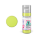IONIC Verde Fantasmal 20 ml.