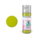 IONIC Light Olive Green 20 ml.