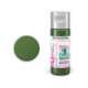 IONIC Verde Ogro 20 ml.