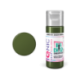 IONIC Verde Dragón 20 ml.