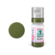 IONIC Gris Rocas 20 ml.