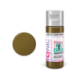 IONIC Marrón Verde 20 ml.