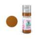 IONIC Marrón Cuero 20 ml.