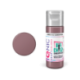 IONIC Rojo Demonio 20 ml.