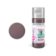 IONIC Gris Muralla 20 ml.