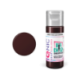 IONIC Black Brown 20 ml.