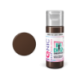 IONIC Burnt Umber 20 ml.