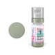 IONIC Gris Ruinas 20 ml.